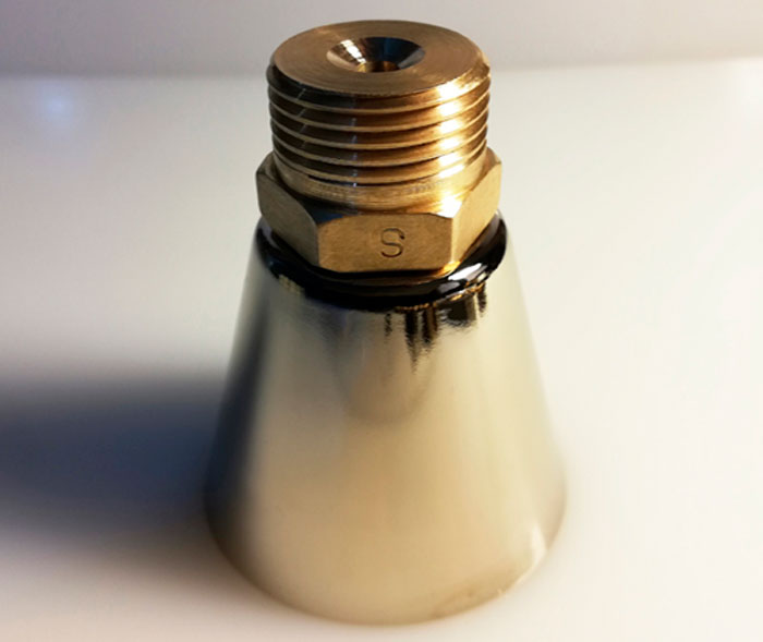 CO12D220