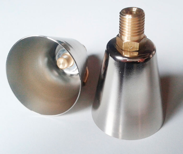 CO14D220