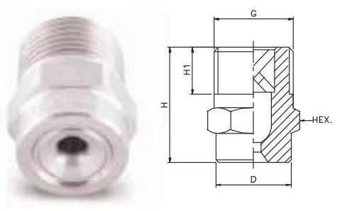 Серия-DA1.1jpg